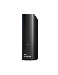 Disco Externo 3.5 10TB WD...