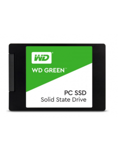 Disco SSD 2.5 240GB Western...