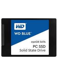 Disco SSD 2.5 250GB SATA3...