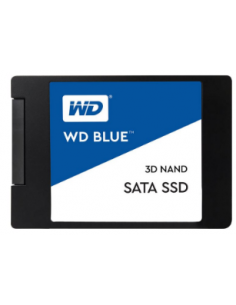 Disco SSD Western Digital...