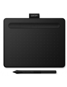 Mesa Digit  WACOM Intuos...