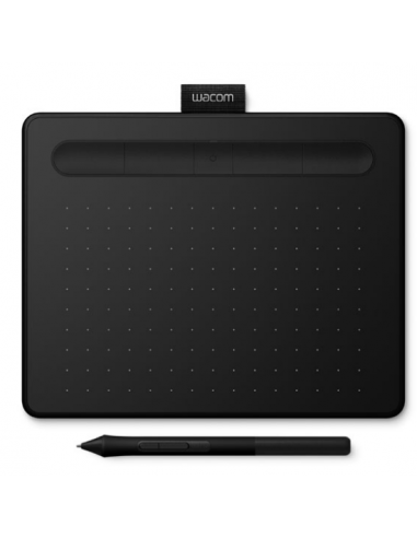 Mesa Digitalizadora Wacom Intuos...