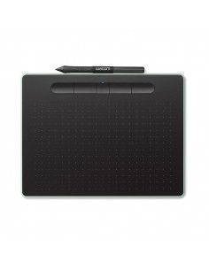 Mesa Digitalizadora WACOM...