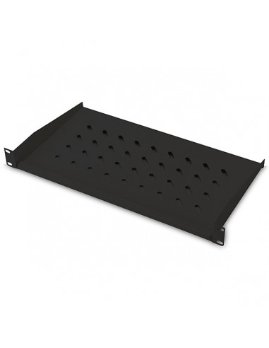 Prateleira Digitus 19'' 1U para Rack...