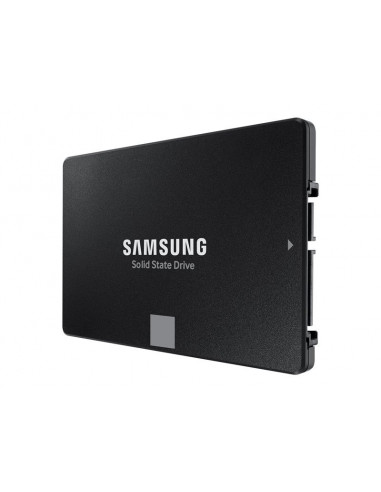 SSD Samsung 870 EVO 1TB 2.5" SATA III... SSD Samsung 870 EVO 1TB 2.5" SATA III...