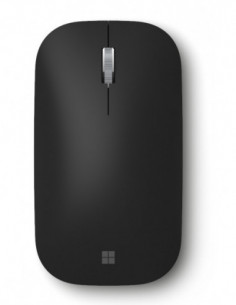 Rato Microsoft Surface...