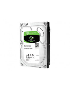 Disco Rígido Seagate...