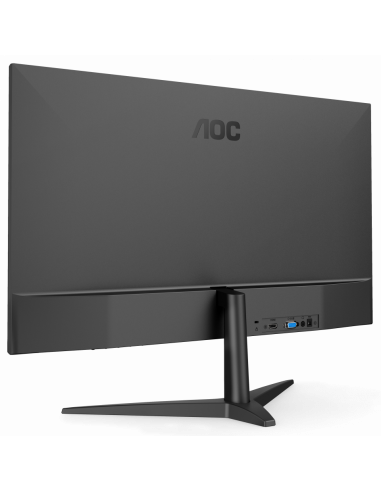 Monitor AOC 24B1H 23.6" Full HD LED -...