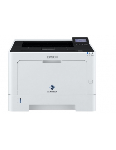 Impressora EPSON WorkForce...