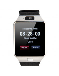 SmartWatch INSYS CL7-DZ09...