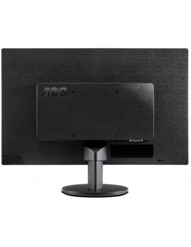 Monitor 21.5 LCD AOC E2270SWN LED Monitor 21.5 LCD AOC E2270SWN LED