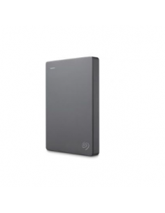 Disco Externo 1TB Seagate...