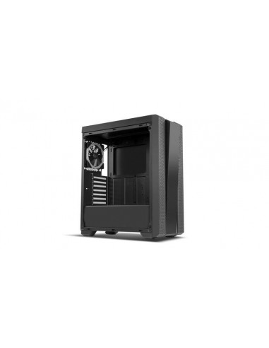 Caixa ATX Nox Hummer fusion RGB Caixa ATX Nox Hummer fusion RGB