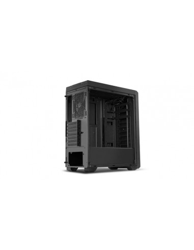 Caixa NOX Hummer Fusion RGB ATX,...