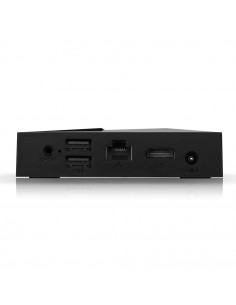 Mini-PC INSYS VE8-TX9 PRO,...