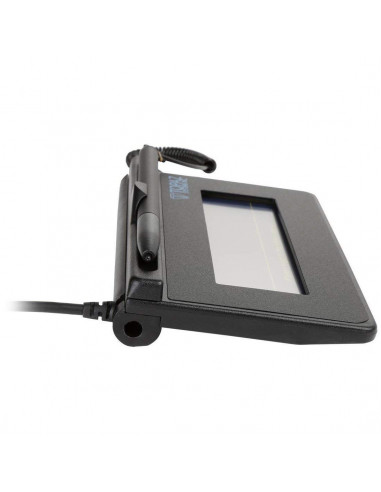 Pad Sign SigLite 1x5HID USB T-S460-HSB-R