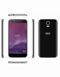 Smartphone 5.5p INSYS...