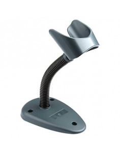 Suporte Datalogic...