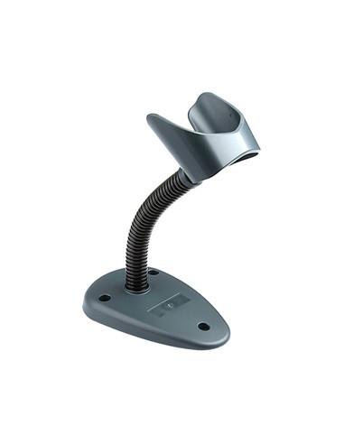 Suporte Datalogic STD-G040-BK para...