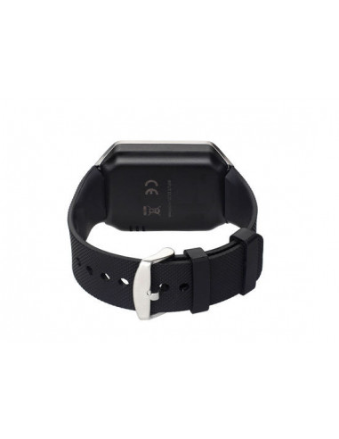 SmartWatch INSYS HB6-HB09 SmartWatch INSYS HB6-HB09