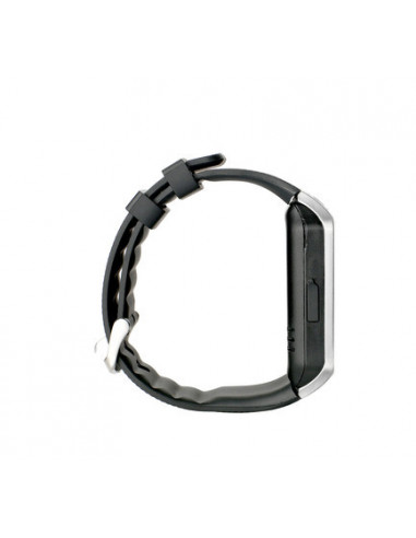 SmartWatch INSYS HB6-HB09 SmartWatch INSYS HB6-HB09