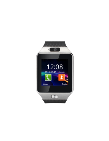 SmartWatch INSYS HB6-HB09 SmartWatch INSYS HB6-HB09