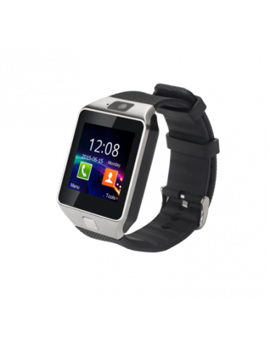 SmartWatch INSYS HB6-HB09 SmartWatch INSYS HB6-HB09