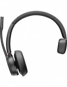 Poly Voyager 4310 - 77Y92AA