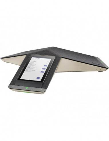 Telefone VoIP HP, Poly Trio C60,... Telefone VoIP HP, Poly Trio C60,...