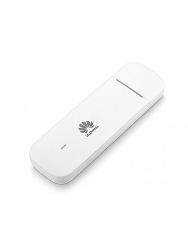 Modem Huawei E3372H-153 4G/LTE USB...