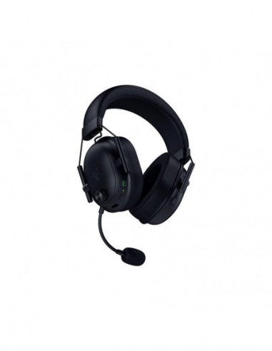 Auscultadores Razer Blackshark V2...