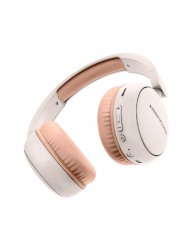 Auscultadores Energy Sistem, Power...