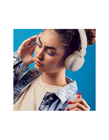 Auscultadores Energy Sistem, Power...