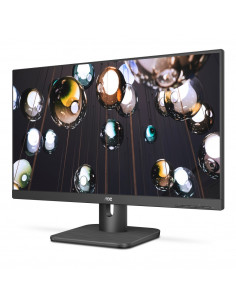 Monitor AOC 22E1Q 21.5"...