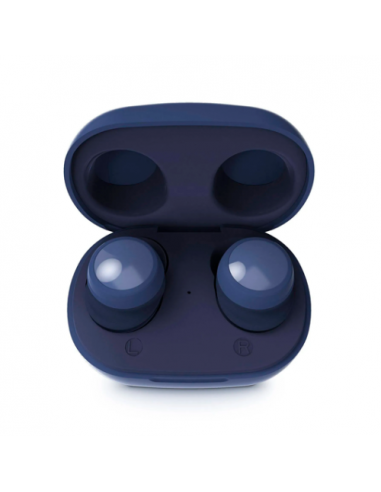 Auscultadores Energy Sistem Racebuds...