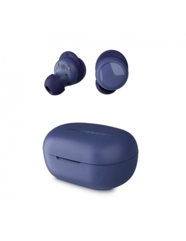 Auscultadores Energy Sistem Racebuds...