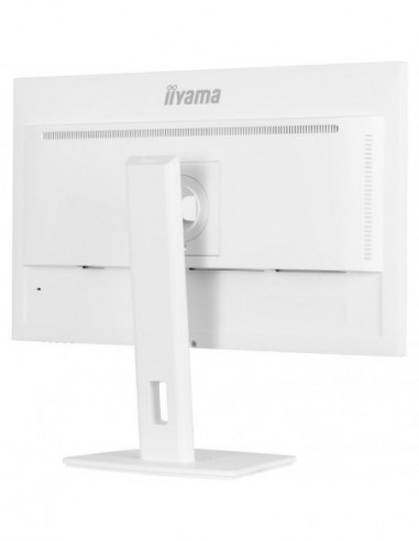 Monitor Iiyama ProLite XUB2797QSN-W1... Monitor Iiyama ProLite XUB2797QSN-W1...