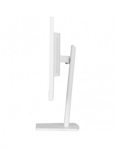 Monitor Iiyama ProLite XUB2797QSN-W1... Monitor Iiyama ProLite XUB2797QSN-W1...