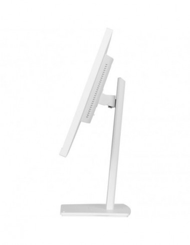 Monitor Iiyama ProLite XUB2797QSN-W1... Monitor Iiyama ProLite XUB2797QSN-W1...