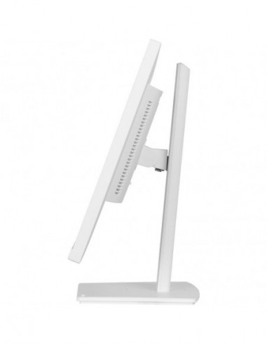 Monitor Iiyama ProLite XUB2797QSN-W1... Monitor Iiyama ProLite XUB2797QSN-W1...