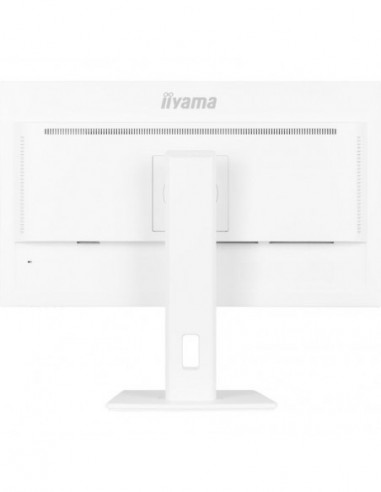 Monitor Iiyama ProLite XUB2797QSN-W1... Monitor Iiyama ProLite XUB2797QSN-W1...