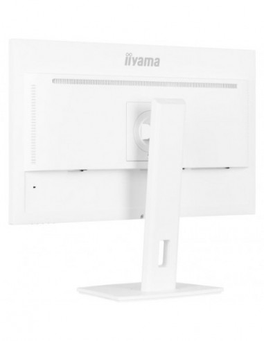 Monitor Iiyama ProLite XUB2797QSN-W1... Monitor Iiyama ProLite XUB2797QSN-W1...