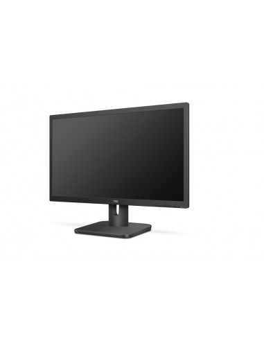 Monitor AOC 22E1Q 21.5" Full HD, LED,...