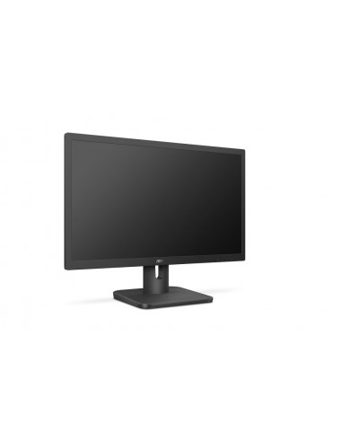AOC E1 22E1Q monitor de ecrã 54,6 cm...