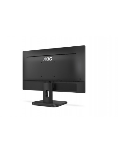 Monitor AOC 22E1Q 21.5" Full HD, LED,...
