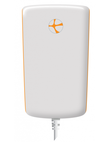 UPS OEM Nano Telecom 120VA 12V 2A...