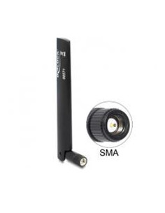 Antena OEM LTEMA LTE SMA...