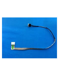 NB LCD Wire Cable D900F