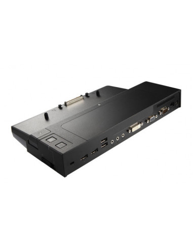 Docking Station DS101 para INSYS... Docking Station DS101 para INSYS...