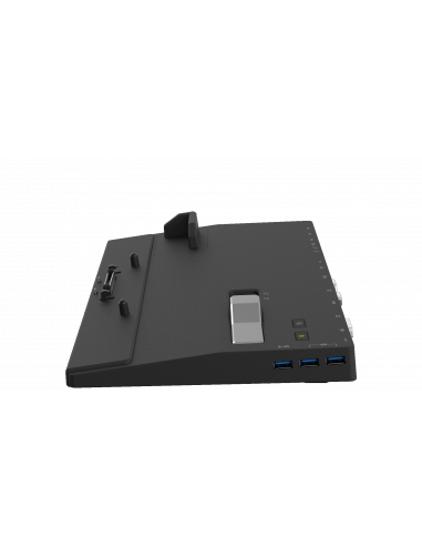 Docking Station DS200 p/ INSYS... Docking Station DS200 p/ INSYS...